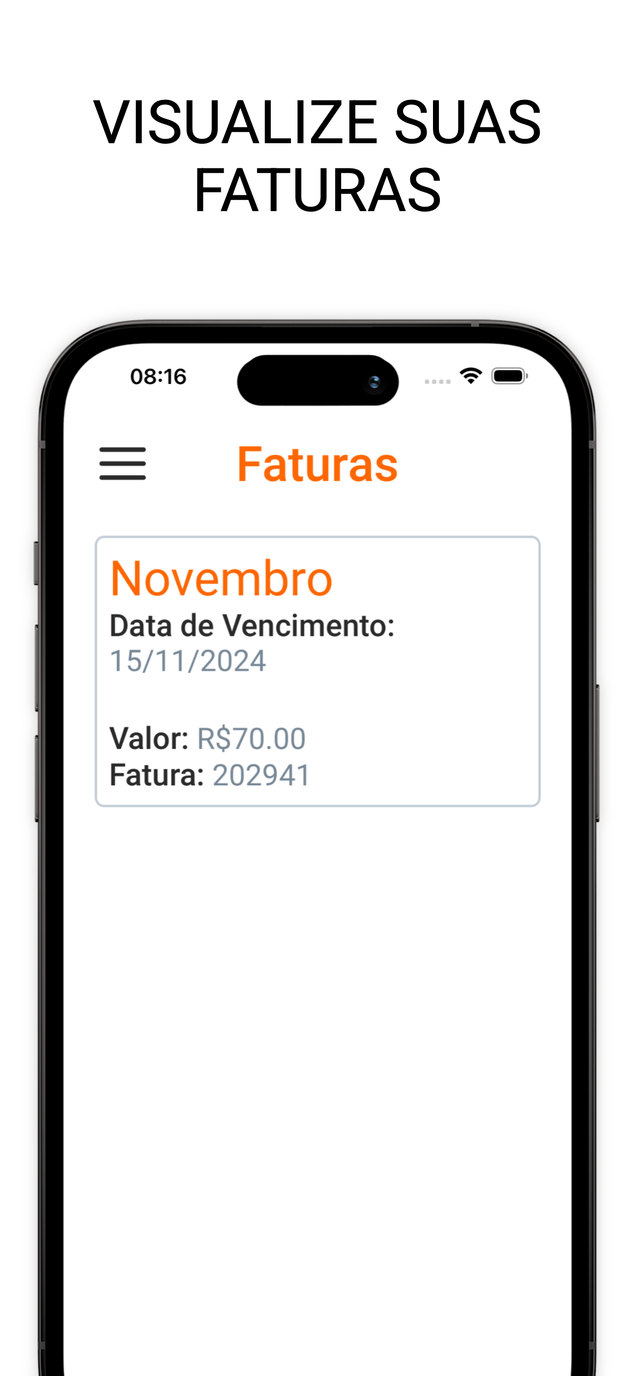 Info Mais