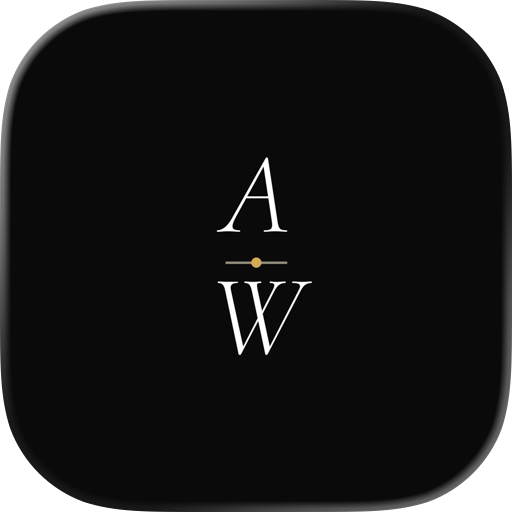 Arshin Tax & Wealth