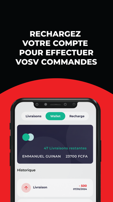 Livo PRO Screenshot