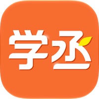 学丞-晓艳老师课堂