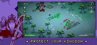 9 Kings screenshot 4