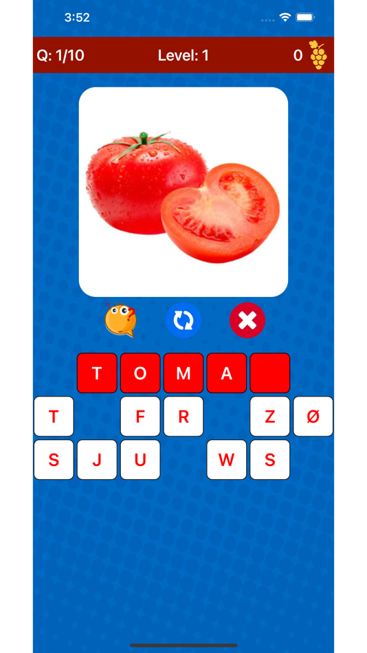 #10. Learn Danish Voca Flashcards (iOS) 由: Duc Tang Van