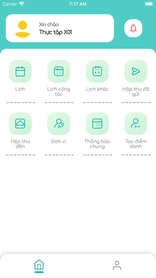 #3. UTH (iOS) 由: Duy Dung Nguyen