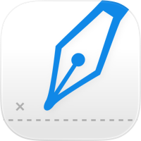 Signeasy Firmar Documentos PDF