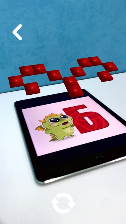 Код нації screenshot-5