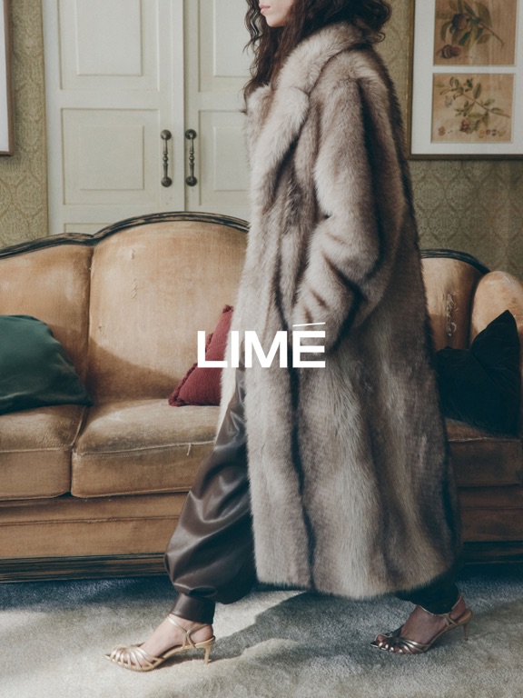 Screenshot #4 pour LIMÉ