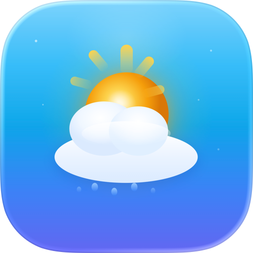 Weather Day - Farm & Lens
