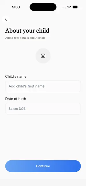 Wealthdoor screenshot 3