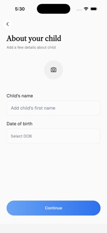 Nestvst Screenshot 3 of 5