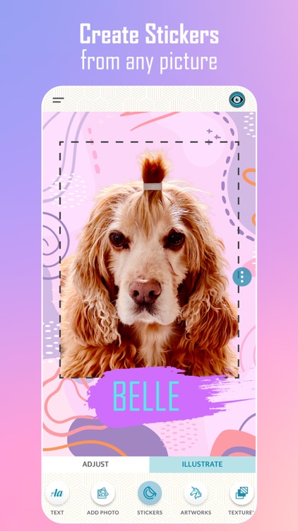 EpixPro screenshot-5