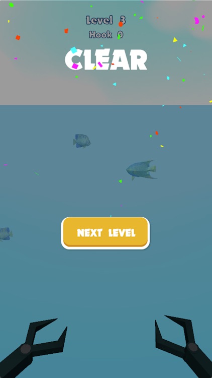 Junk Collector screenshot-3