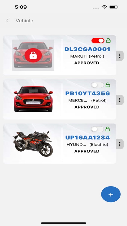 CuroNext screenshot-4