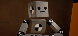 Fun with Ragdolls Plus screenshot 7
