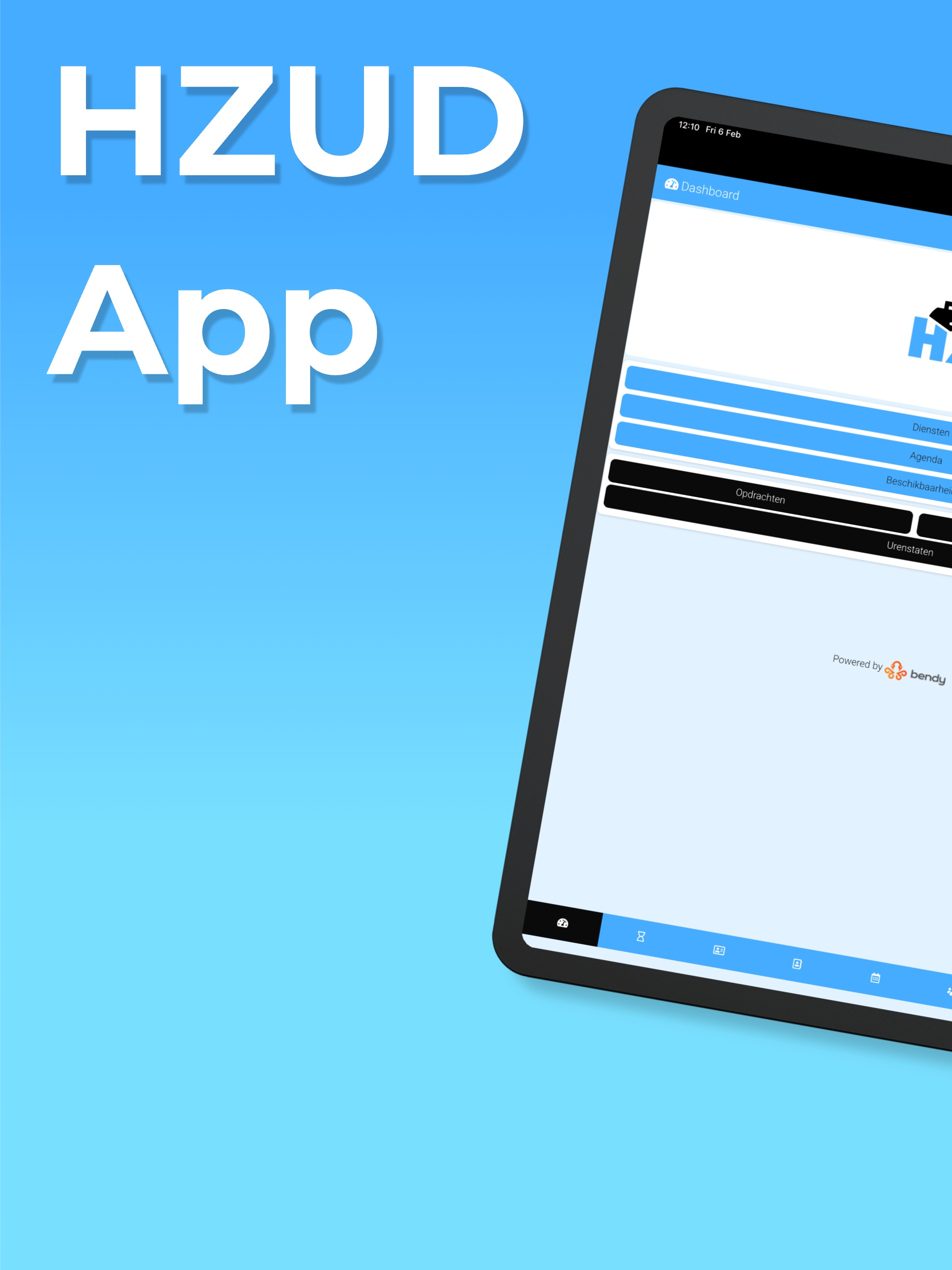 HZUD screenshot 10