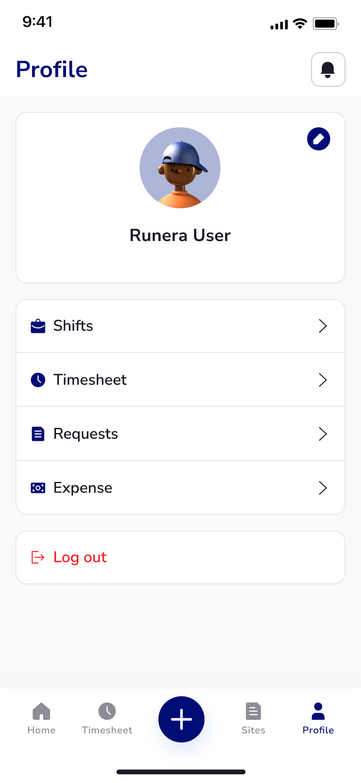 Runera