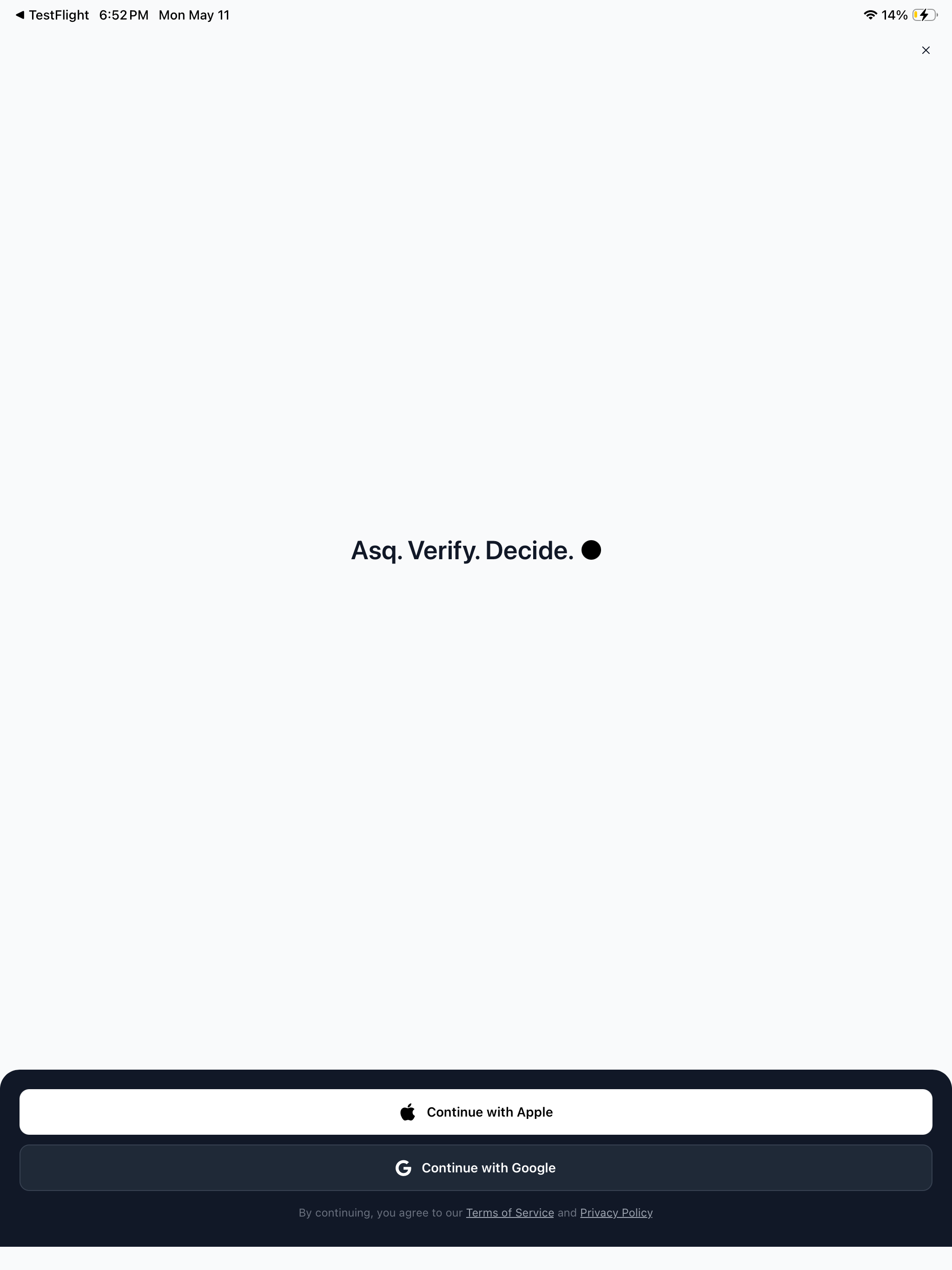 AsqAI screenshot 8