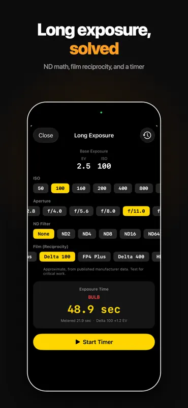 Exposir screenshot 5 of 6