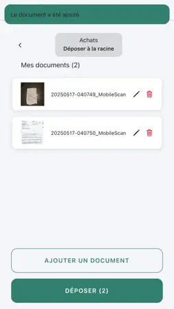 ECLOZH screenshot 5