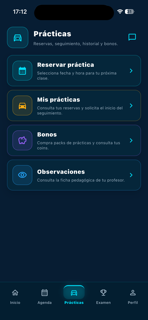 DriveManager screenshot 3