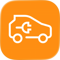 EnBW mobility+: E-Auto laden