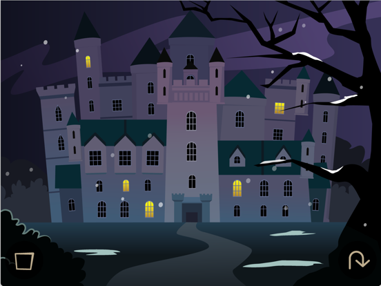 Screenshot #4 pour Beast of Bodkin Hall