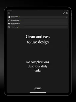 Did I Do? - ADHD & OCD Help screenshot 7