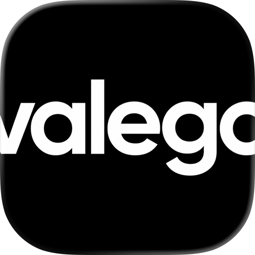 Valego Kurumsal