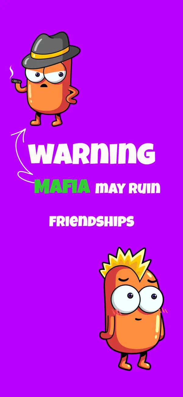 #5. Fiesta: Party Games (iOS) De: Robert Ochiel