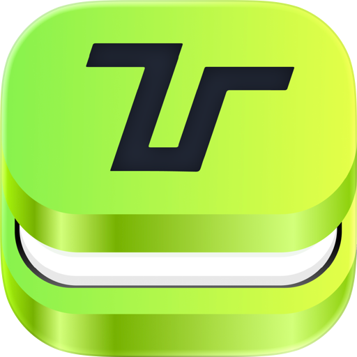 Torliga