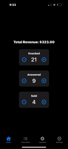Door2DoorRoyale screenshot
