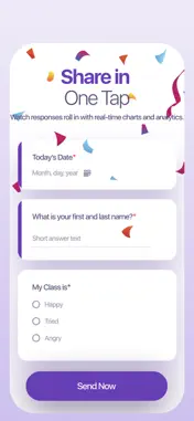 Forms for Google Forms · screenshot 6