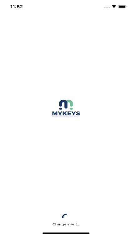 Mykeys - Immobilier