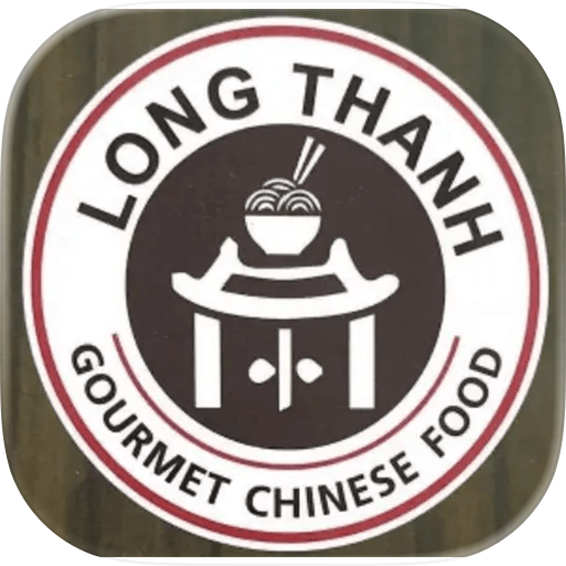 Long Thanh