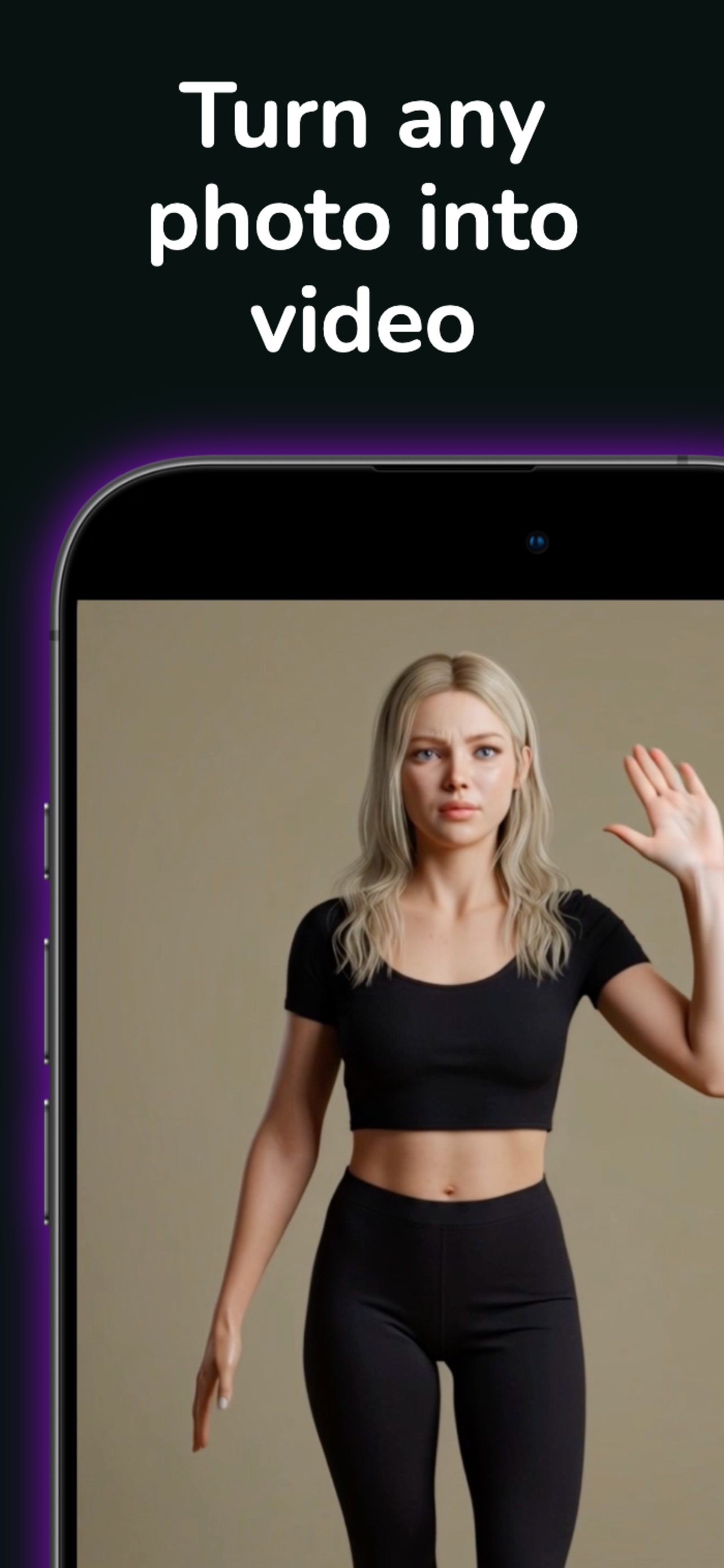 ShortStudio AI Video Generator