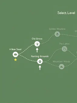 PolyPine screenshot 7