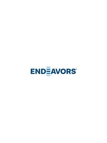 Custom Wellness by Endeavors