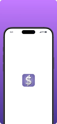 FollowUp App Screenshot 8 of 8