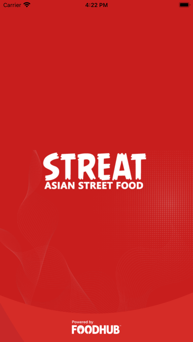 Streat StokeOnTrent Screenshot