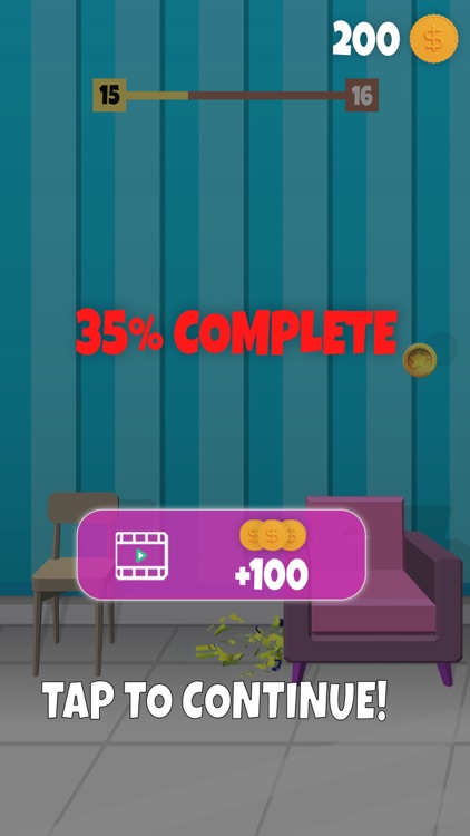 Mug Jump Flip Master 3D screenshot-4