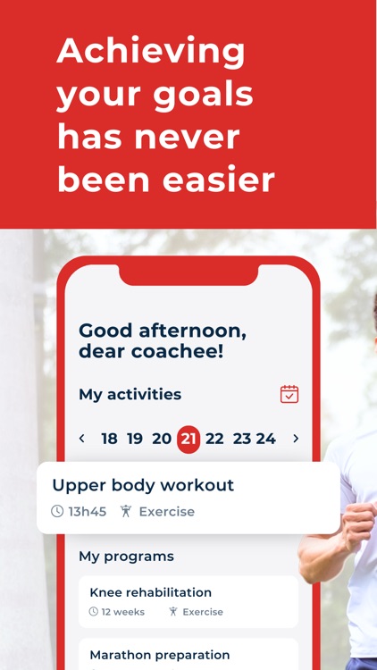 CFMWS - PSP by Hexfit