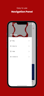 Designerrs Academy screenshot 2