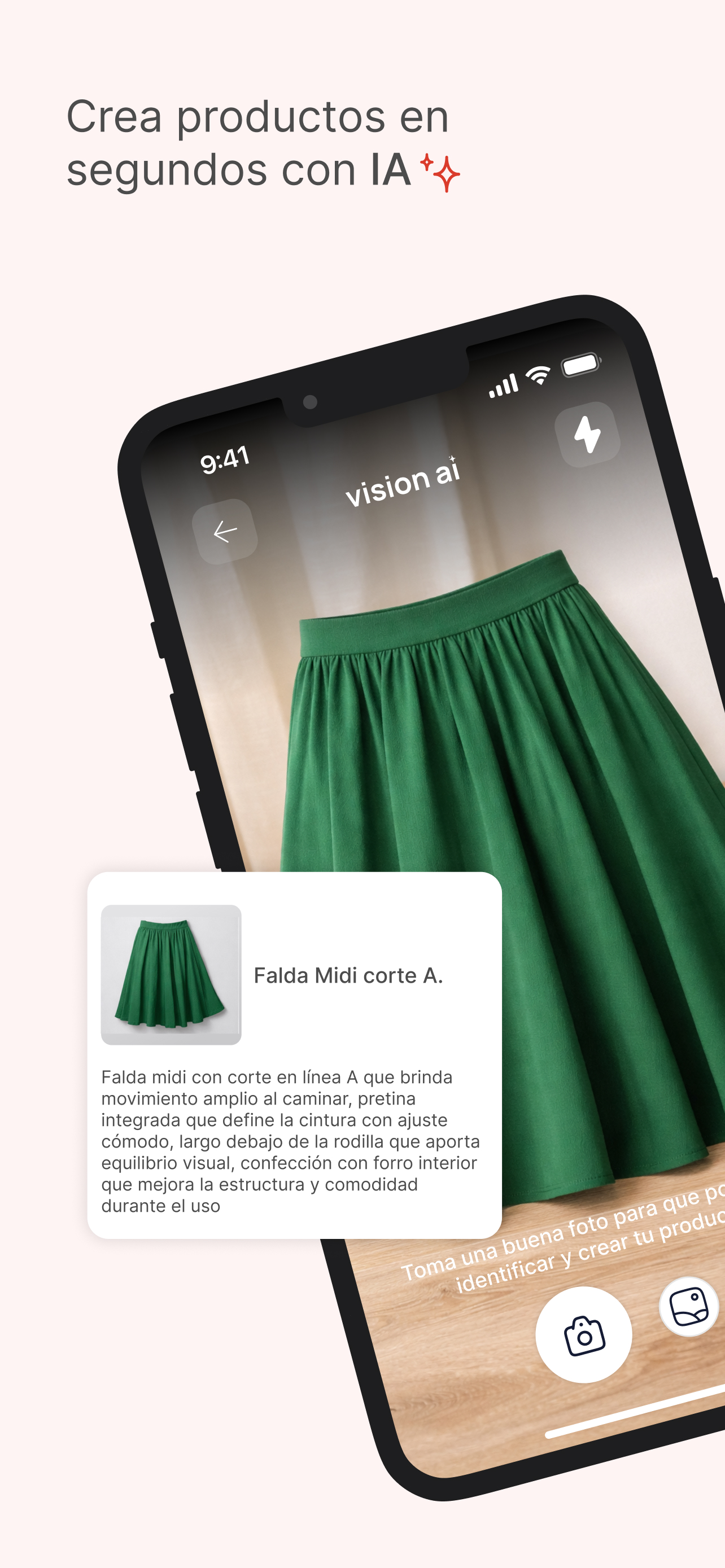 T1 POS - Punto de Venta
