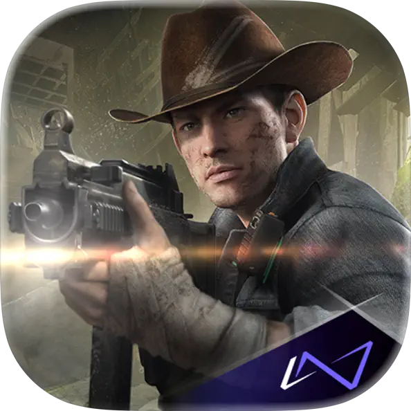 Farlight 84 gameplay screenshot 16