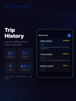 Auto Connect: Sync+ screenshot 10