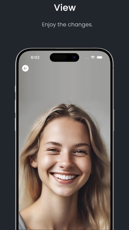 Days - Capture your everyday screenshot-3