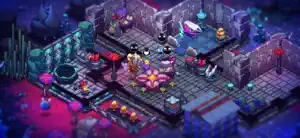 Crashlands 2 screenshot 3