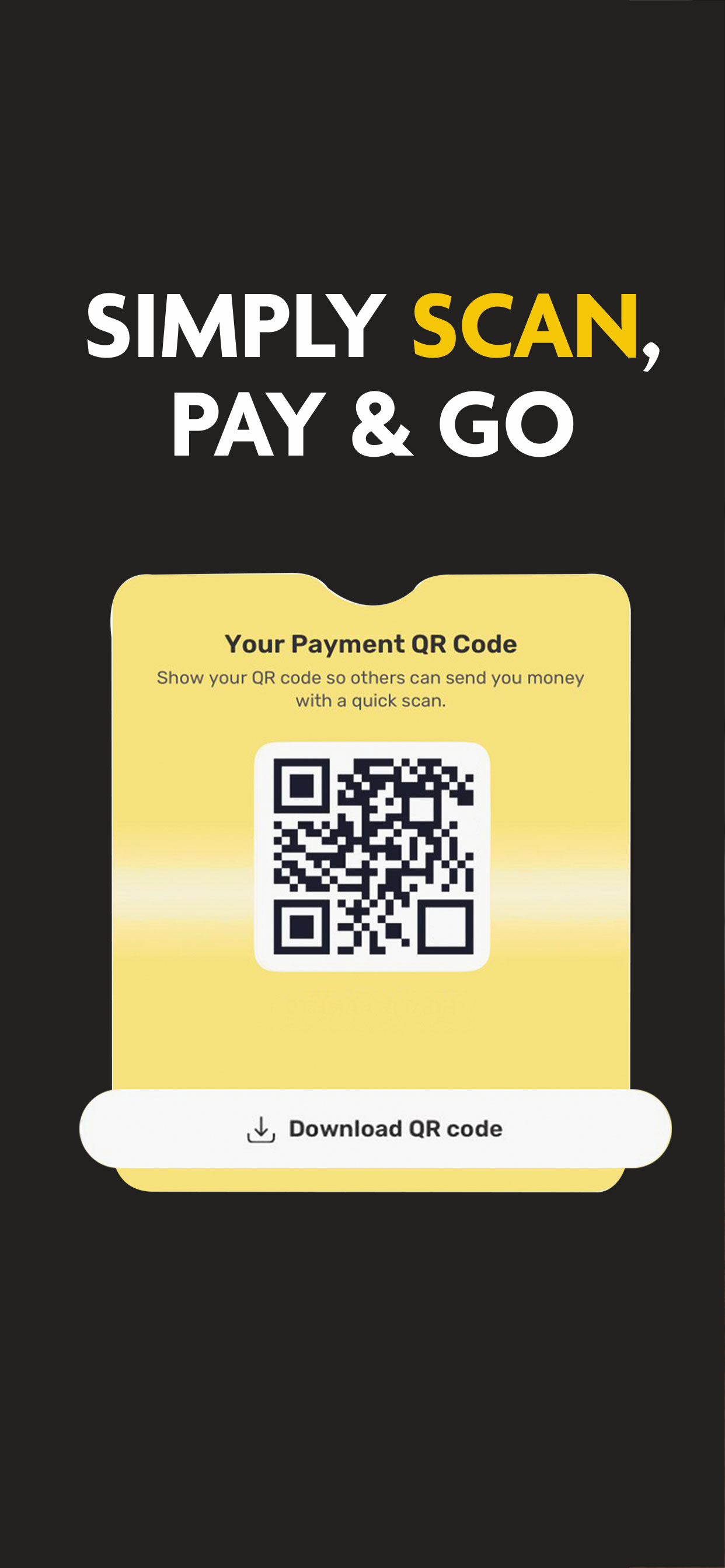 https://is1-ssl.mzstatic.com/image/thumb/PurpleSource221/v4/b2/a0/37/b2a0372a-38b1-3642-c32d-3945e09ed203/Screen_5.jpg/1242x2688.png