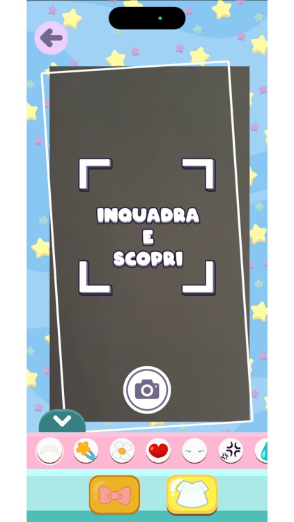 PartyBear screenshot-4