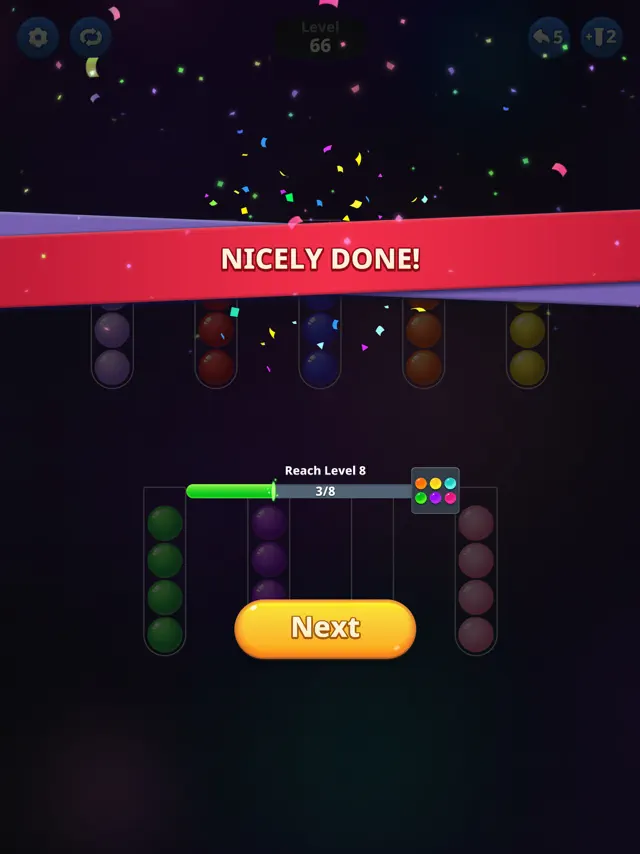 screenshot5 screenshot 5