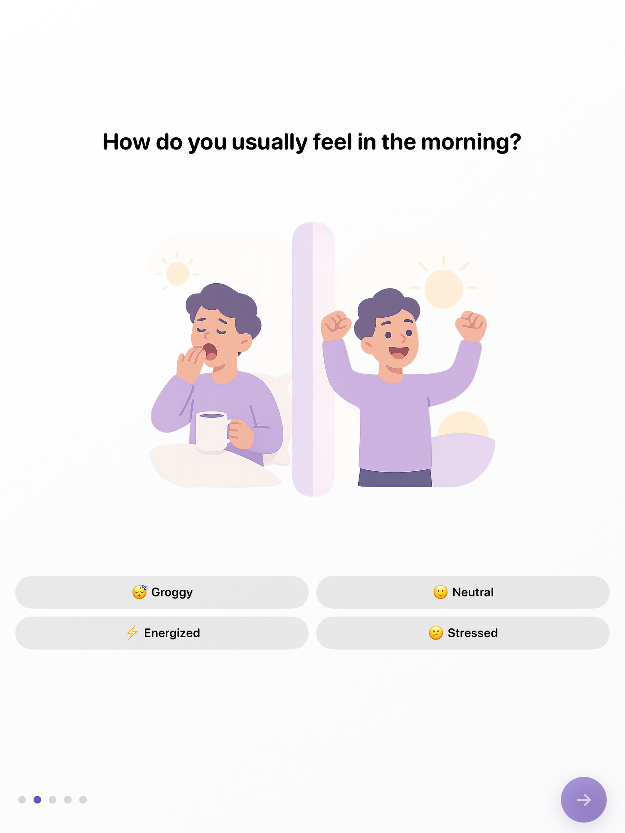 Daily Digits - Daily wins